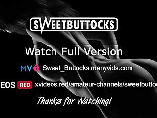 Dedilhei a buceta com brinquedos sexuais no resort, tão safada