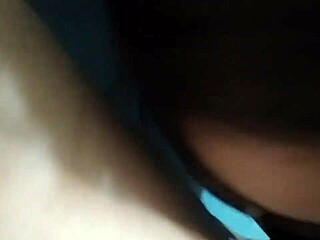 puta meteu a lingua no cu do cara e fez beijo grego ate ele gozar - rimming rimjob