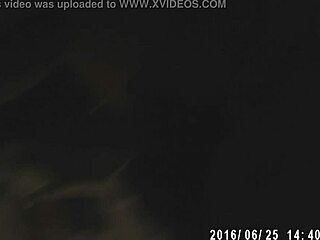 Feeling the betrayal as latina prostitutes cheat for money