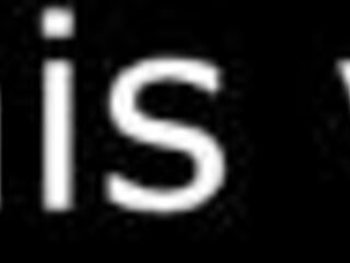 Doronjo's intense masturbation leads to creampie sex in Yatterman.