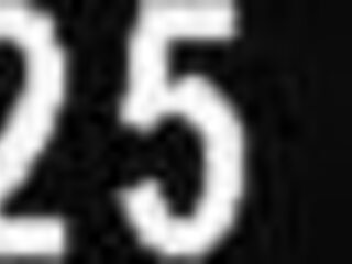 شعور بالخيانة وهذه العاهرات اللاتينيات يخدعن للمال