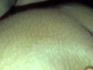 Delicious Anal Sex With Girlfriend