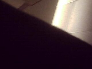 Feeling the betrayal as latina prostitutes cheat for money