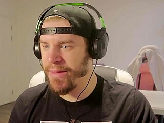 i regretted entering this creepy mansion uncensored