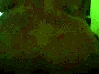 BBW拉丁女郎BBC内射