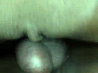 i'm killin this ebony pussy with my big black cock