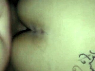 quick amazing car sex with big cock