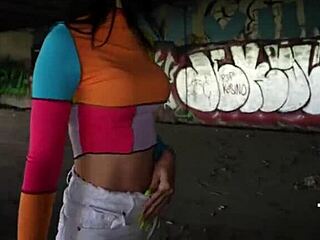 we both just wanna fuck jazmin luv and ike diezel hard