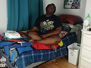 Hey, ready for diaper wetting training with me?