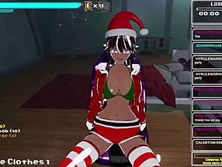 Athena Airis chats and archives on Chaturbate.