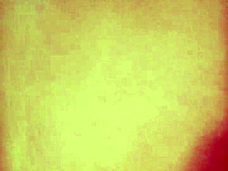 Does Latina Love White Cock Fucking Her?