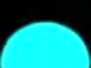 롤라 폭스의 섹시한 엉덩이, 거대한 흑인 자지로 세게 박혀.