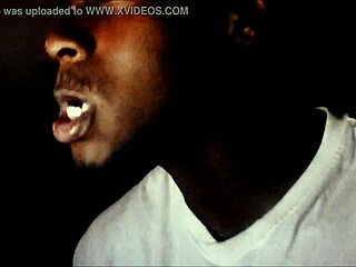 caught watching porn with blonde