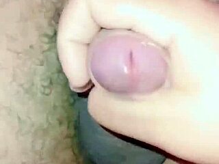 墨西哥学生户外硬核干清洁女的年轻18+朋友