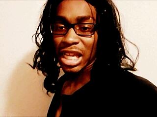 caught watching porn with blonde