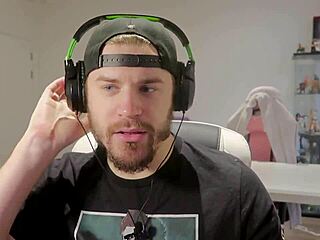 i regretted entering this creepy mansion uncensored