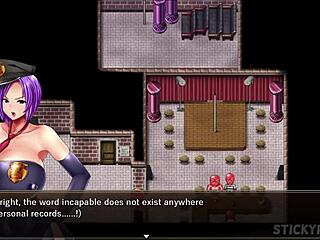 여친이랑 핫한 거유 미녀 불러서 오르가즘 플레져 나이트 하엔티 섹스 게임 파트 8