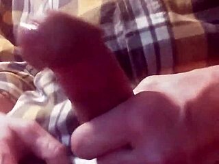 Just pulling it out, wanna see more now?