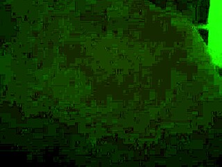 Bbw Latina Gets Creampie From Bbc