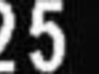 Feeling the betrayal as latina prostitutes cheat for money