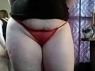 Bbshorty gets new haul