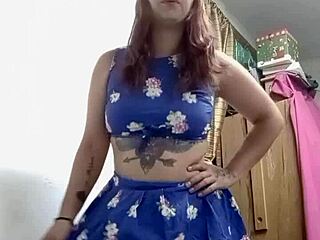 dana barzagli, what are you doing alone with your tits and ass?