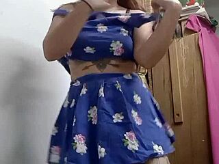 dana barzagli, what are you doing alone with your tits and ass?