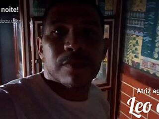 Festa Liberal Rio De Janeiro Festa Do Leo Ogro