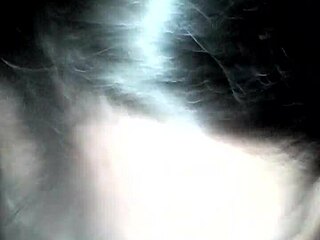 amateur milf delivers the best blowjob ever.