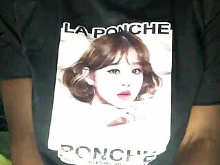 Can You Handle Crazybitch6 Twerking With Clothes On?