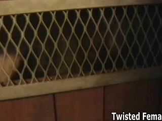 We Are Taking Turns to Humiliate Your Foot Fetish! 😜