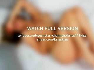 Please Fuck My Pussy and Mouth Right Now with GF! 😍