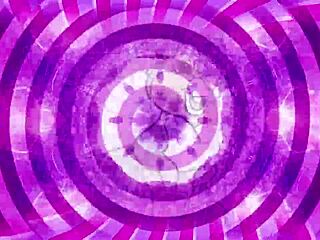 Command Training 101 Teaser – Intense Teasing Action!