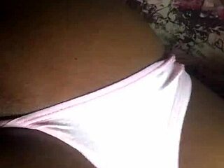 I gave him the hottest sex of his life