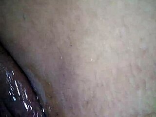 Mslola pussy so good 😍