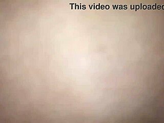 Did You Fuck That Latina Teen In Doggystyle After The Party?