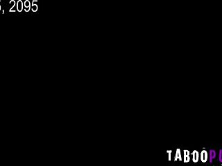 jill kassidy performs oral on tommy pistols