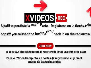 babe teen's big tits fucked while watching tv, lucky guy fucks milf