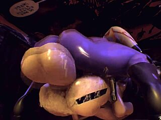 Homenaje to El Cazador De Aventuras Parte 8 Ass Action