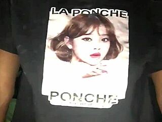 Can You Handle Crazybitch6 Twerking With Clothes On?