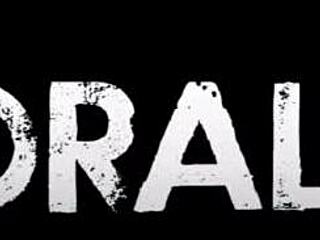 I Squirted So Hard In My Birthday Threesome With Alexa Grace And Summer Day Part 3