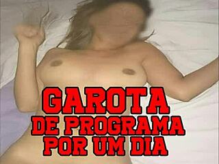 erotic story of girl prostitute for day