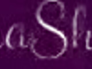 Curvy Milf Flashing Big Ass in Public Skirt Show!