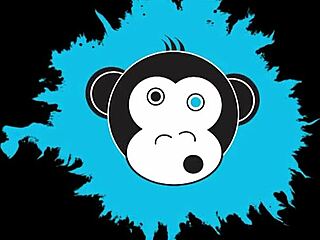 Γεια, αυτές οι καυτές μελαχρινές γκόμενες γαμιούνται με τεράστια βυζιά και κώλους