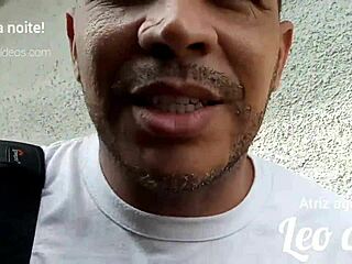 Festa Liberal Rio De Janeiro Festa Do Leo Ogro