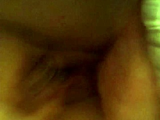 Gf loves big dick 😍