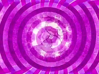 Command Training 101 Teaser – Intense Teasing Action!