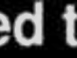 Passionate Threesome With Big Tits And Blowjobs