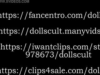 Passionate Threesome With Big Tits And Blowjobs