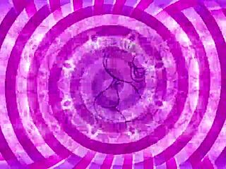 Command Training 101 Teaser – Intense Teasing Action!